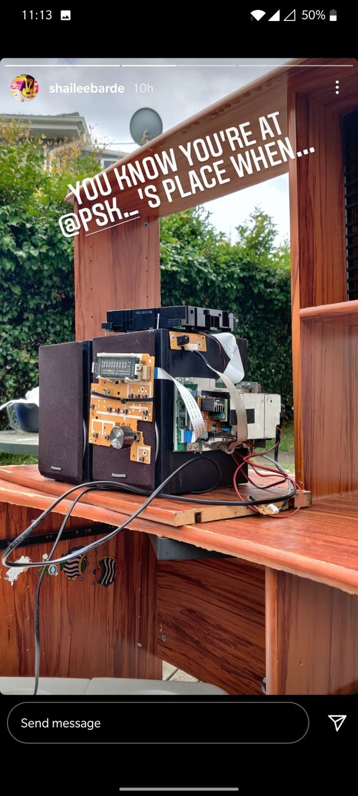 Swainston_PHOTO-2025-12-15-21-53-50 3.jpg